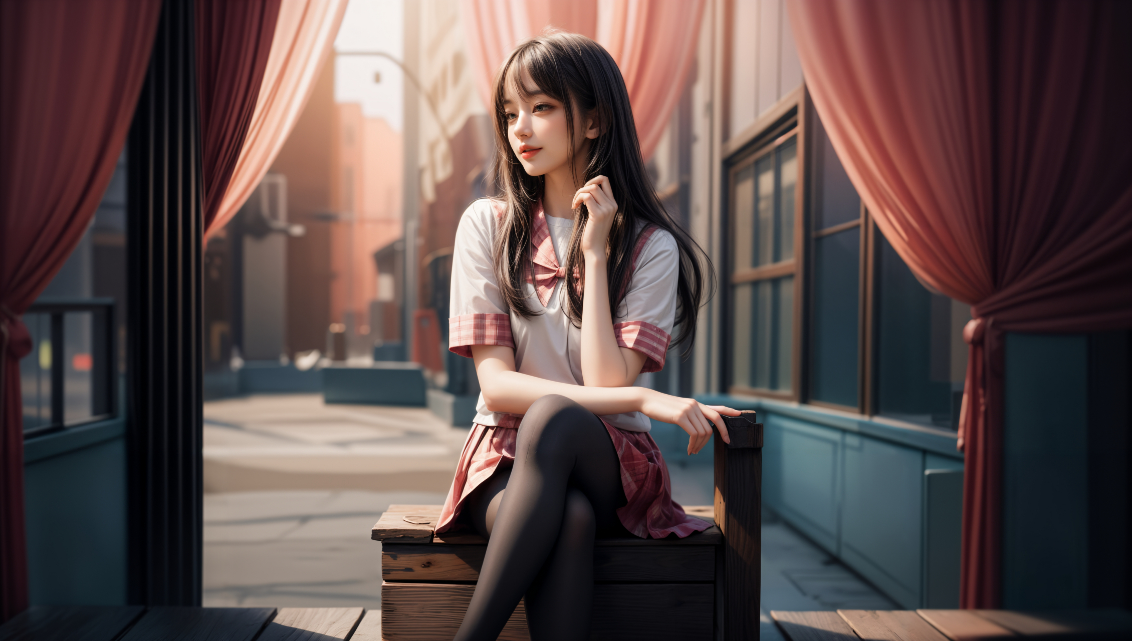 丰满熟女一区二区_一二三区成人在线_精品视频在线观看精品99_国产丝袜av一区二区_尤物爽到高潮潮喷视频大全_可以免费观看的av不卡网站_亚洲精品国产片在线_亚洲v乱码一区二区三区18禁|宁夏供港蔬菜实现自营出口“零”突破 告别“曲线出口”模式